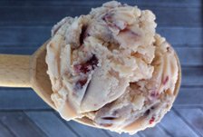  Cherry Vanilla