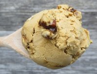 Molasses Walnut