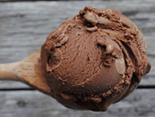 o'chocolypse