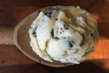 Stracciatella