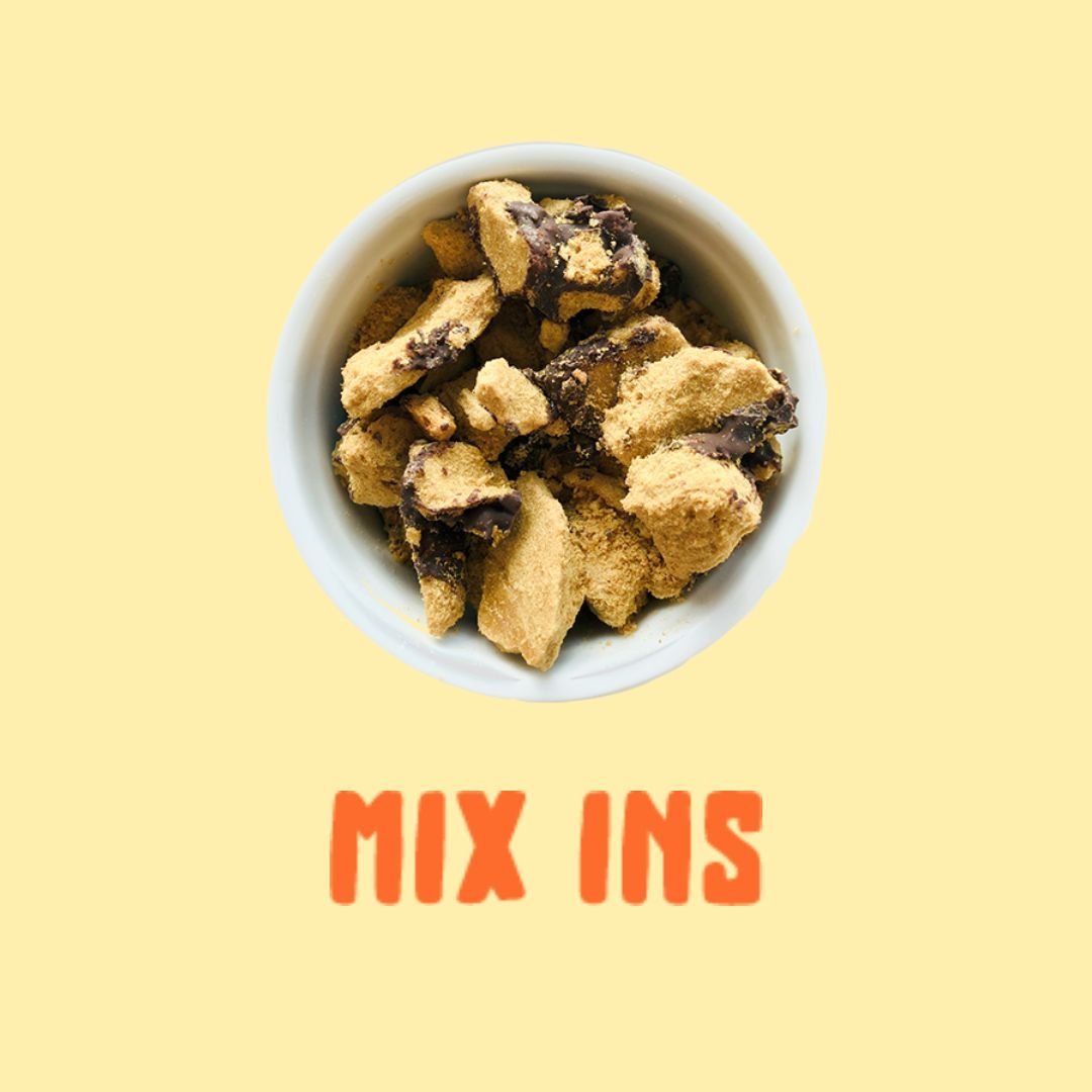 MIXINS.jpg
