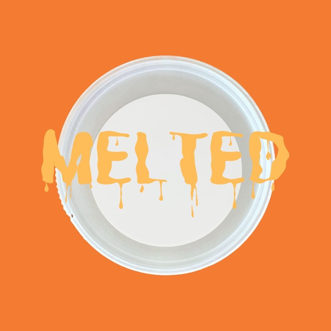 MELTED.jpg