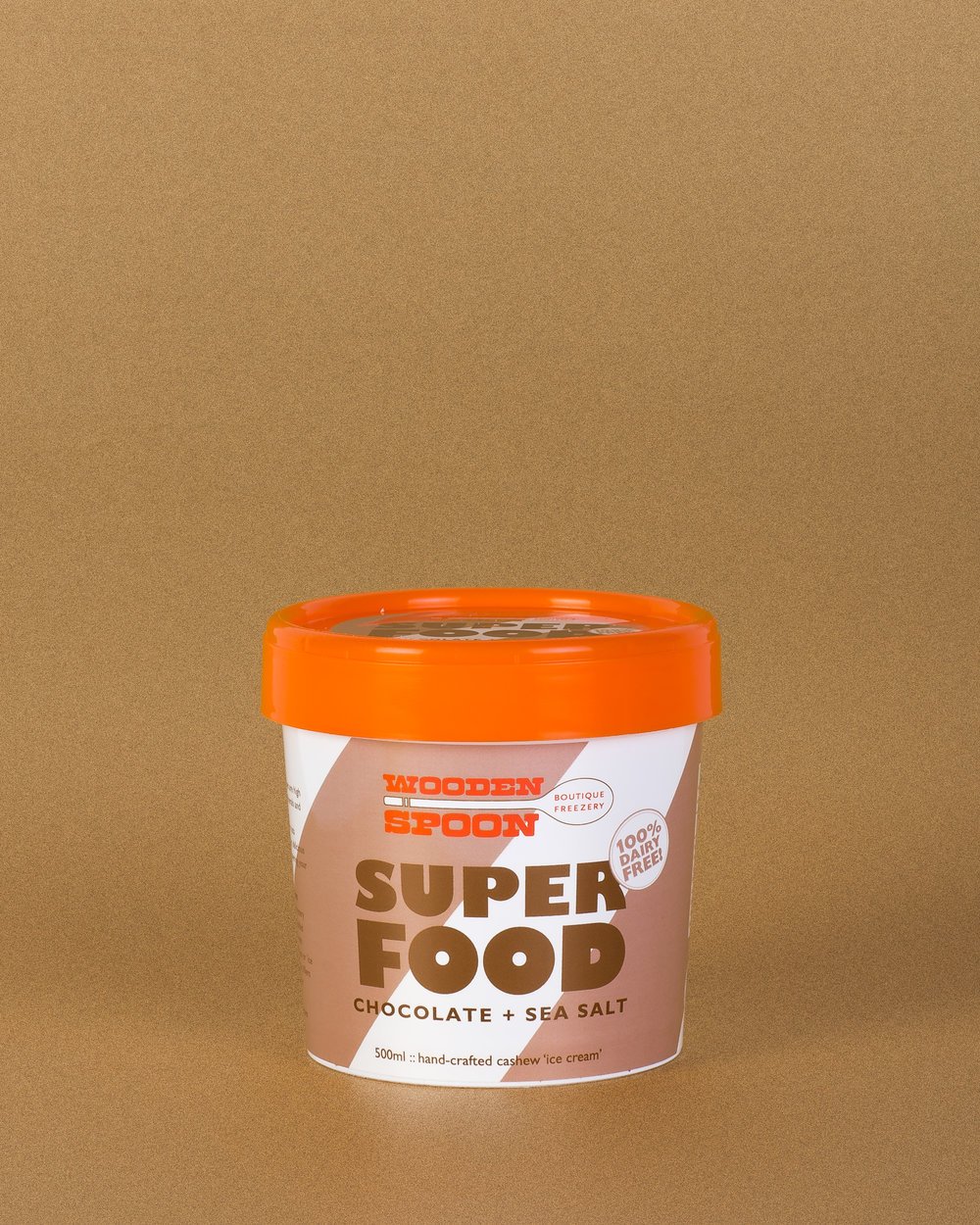 Wooden Spoon - Studio Colour Match-11.jpg