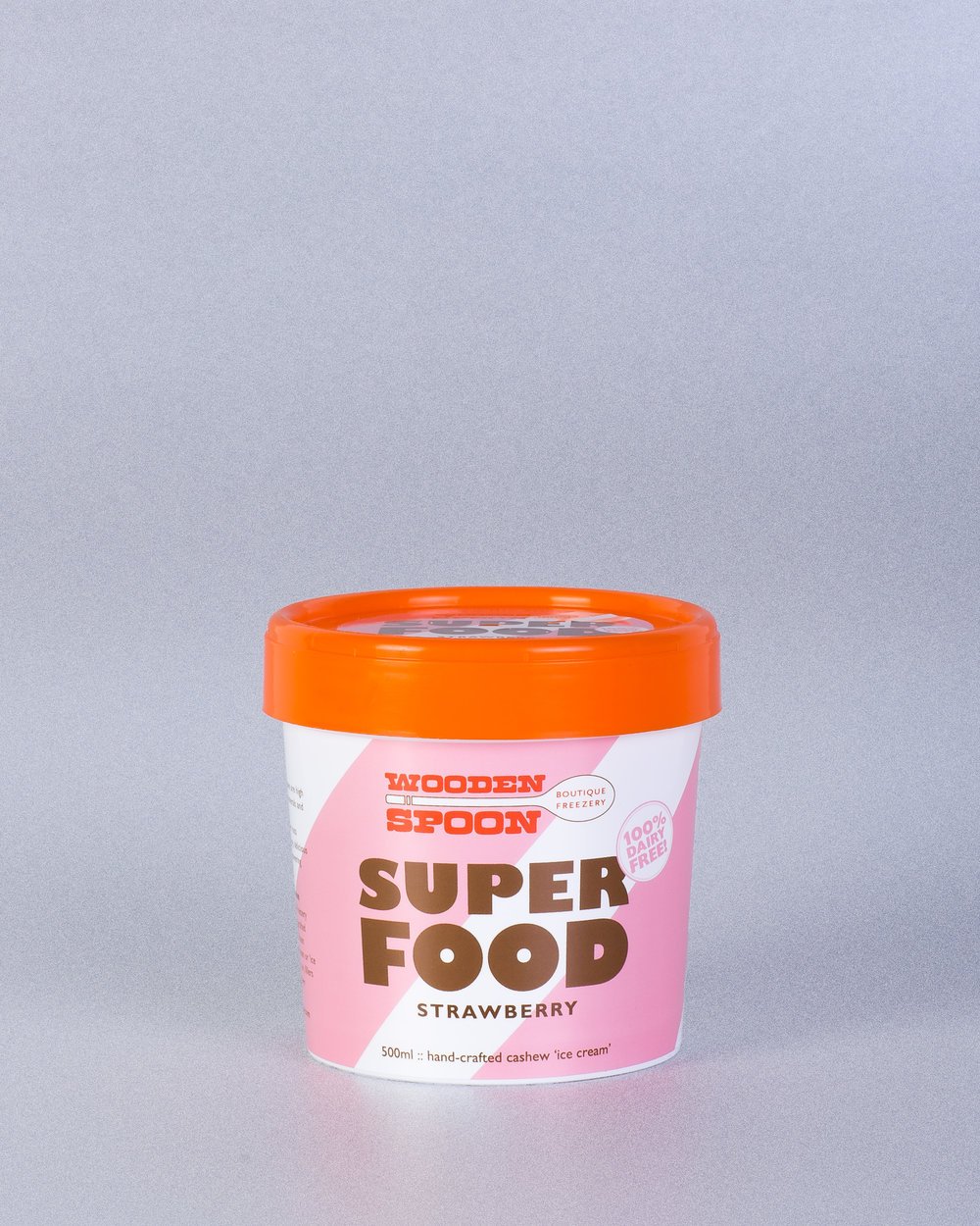 strawb.jpg